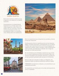 Catálogo Terramar Brands Página 6