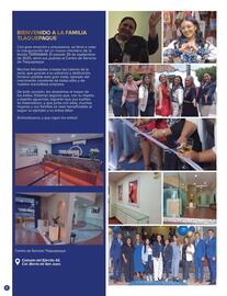 Catálogo Terramar Brands Página 8