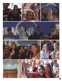 Catálogo Terramar Brands Página 9