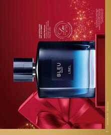 Catálogo L'Bel Página 101