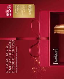 Catálogo L'Bel Página 104