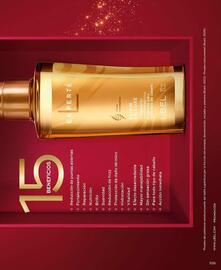 Catálogo L'Bel Página 105