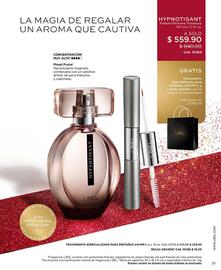 Catálogo L'Bel Página 21