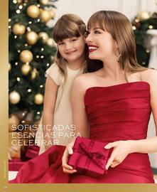 Catálogo L'Bel Página 24