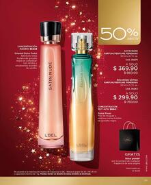 Catálogo L'Bel Página 25