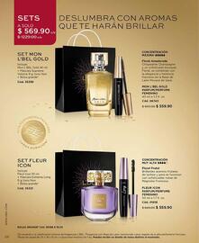 Catálogo L'Bel Página 26