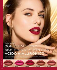 Catálogo L'Bel Página 32