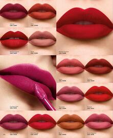 Catálogo L'Bel Página 36