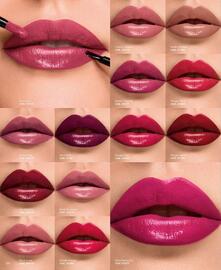 Catálogo L'Bel Página 38