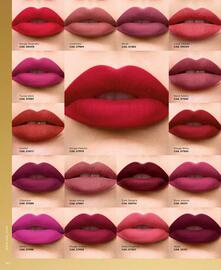 Catálogo L'Bel Página 40