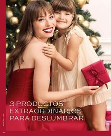 Catálogo L'Bel Página 44