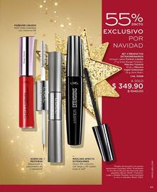 Catálogo L'Bel Página 45