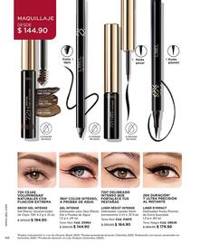 Catálogo L'Bel Página 46