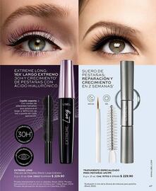 Catálogo L'Bel Página 47