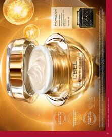 Catálogo L'Bel Página 63