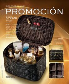 Catálogo L'Bel Página 64