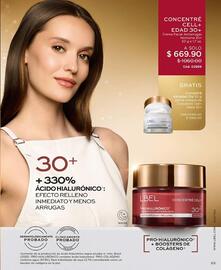 Catálogo L'Bel Página 65