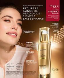 Catálogo L'Bel Página 71