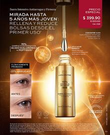 Catálogo L'Bel Página 73