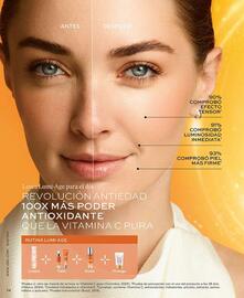 Catálogo L'Bel Página 74