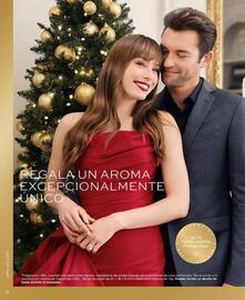 Catálogo L'Bel Página 8