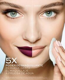 Catálogo L'Bel Página 80