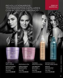 Catálogo L'Bel Página 89