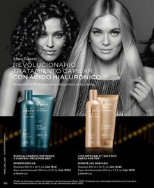 Catálogo L'Bel Página 90