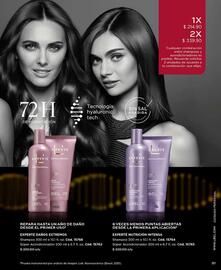 Catálogo L'Bel Página 91