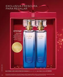 Catálogo L'Bel Página 94