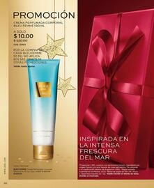 Catálogo L'Bel Página 96