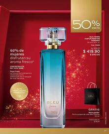 Catálogo L'Bel Página 97