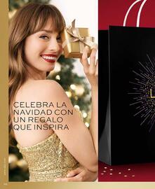 Catálogo L'Bel Página 98