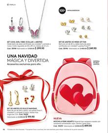 Catálogo Ésika Página 102