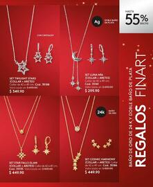 Catálogo Ésika Página 105