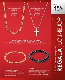 Catálogo Ésika Página 109