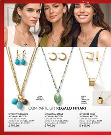 Catálogo Ésika Página 110