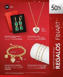 Catálogo Ésika Página 111