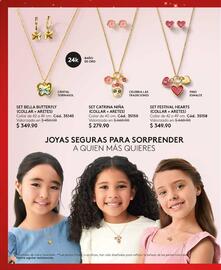 Catálogo Ésika Página 112