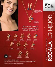 Catálogo Ésika Página 114