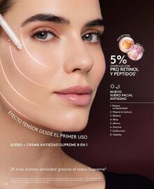 Catálogo Ésika Página 116