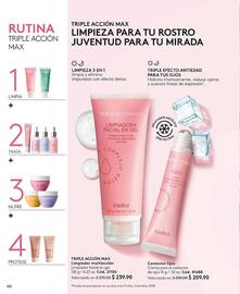 Catálogo Ésika Página 118