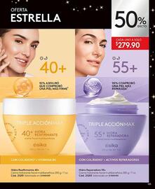 Catálogo Ésika Página 121