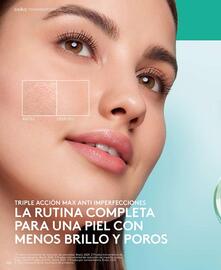 Catálogo Ésika Página 124