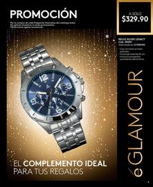 Catálogo Ésika Página 13