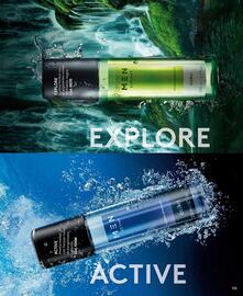 Catálogo Ésika Página 131