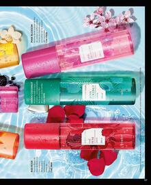 Catálogo Ésika Página 133