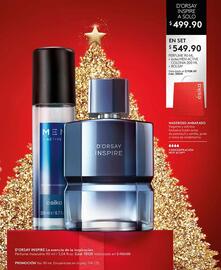 Catálogo Ésika Página 139