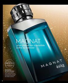 Catálogo Ésika Página 14