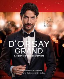 Catálogo Ésika Página 140